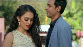 Imlie - 19th January 2023